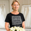 Pesquisar por ensaio do casamento camisetas Mães