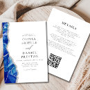 Pesquisar por real casamento convites Para todos