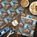 Pesquisar por cálice papel de presente Gato