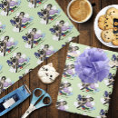 Pesquisar por siamese papel de presente Engraçado