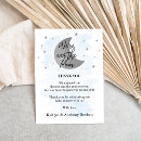 Pesquisar por boa noite cartoes Para todos