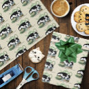 Pesquisar por smoking papel de presente Gato preto e branco