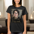 Pesquisar por o gold camisetas Para todos