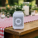 Pesquisar por ocidental armazenamento alimentos Noiva