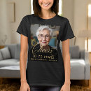 Pesquisar por do 70 camisetas Para todos