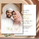 Pesquisar por pessoal casamento convites Para
