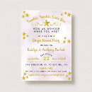 Pesquisar por estrela convites Moderno