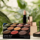 Pesquisar por paleta do artista cartao de visita Salão de beleza