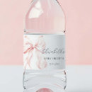 Pesquisar por meninas armazenamento alimentos Simples