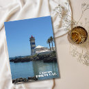Pesquisar por cascais cartoes postais Cascata