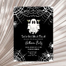 Pesquisar por adult party halloween convites Fantasias e cocktails