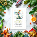 Pesquisar por festa dinossauro aniversário convites Qualquer pessoa