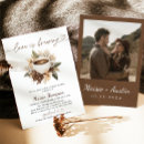 Pesquisar por chá café convites Qualquer pessoa