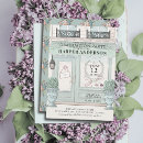 Pesquisar por padaria convites Para crianças