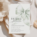 Pesquisar por arco verde convites Para ela