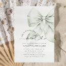 Pesquisar por romantic bridal shower convites Noiva