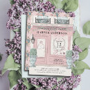 Pesquisar por padaria convites Para crianças