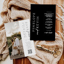 Pesquisar por personalizar casamento convites Para todos