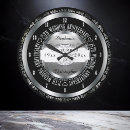 Pesquisar por 25 anos casamento de relogios de parede Para eles