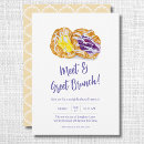 Pesquisar por dinamarquês convites Moderno