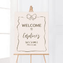 Pesquisar por bege pôsteres pósteres Minimalista