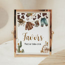 Pesquisar por rodeio pôsteres pósteres Para todos