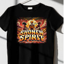 Pesquisar por shonen Japão