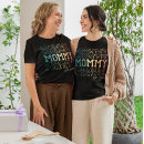 Pesquisar por a melhor avó do mundo camisetas Mães