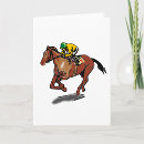 Pesquisar por cavalo marrom cartoes Cavalos