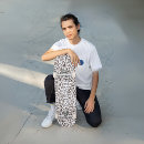 Pesquisar por osso skates Para ele