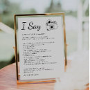 Pesquisar por jogos casamento convites Para eles