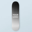 Pesquisar por limpo skates Minimalista