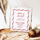 Pesquisar por marcas pósteres Qualquer pessoa