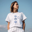 Pesquisar por cadeia camisetas Verão