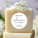 Pesquisar por banho adesivos Convidados