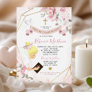 Pesquisar por folhas de louro convites Para ela