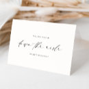 Pesquisar por corredores cartoes Elegante