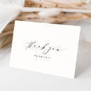 Pesquisar por para padre cartoes Elegante