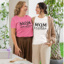 Pesquisar por modo roupas Mães