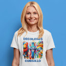 Pesquisar por pomba e cruz camisetas Igreja