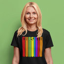 Pesquisar por cursillo camisetas Fé