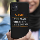 Pesquisar por samsung samsung capas Para ele