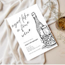 Pesquisar por envelhecimento convites Elegante