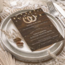 Pesquisar por ferraduras que wedding convites Para eles