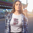 Pesquisar por namorados cristãos camisetas Bíblico