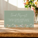 Pesquisar por sentimental convites Convidados