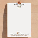 Pesquisar por direito papel timbrado Consultor