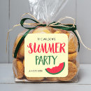 Pesquisar por melancia adesivos Piquenique