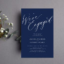 Pesquisar por celebração noivado convites Convidados