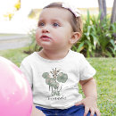 Pesquisar por animal birthday camisetas Selvagem